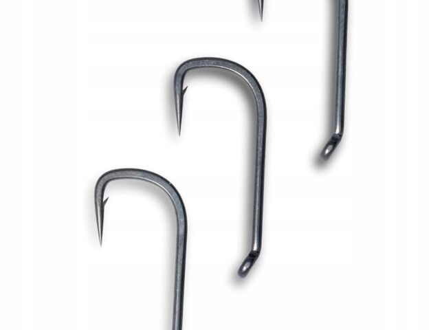 b0ed41c0004c12d19cb060342a8dc8dc