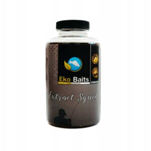 836d8773cc550253b2b37b67a50940df