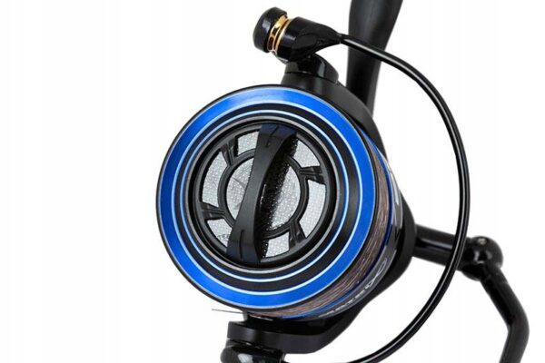 232e2909cf075c1ad1349231b35e6cd3