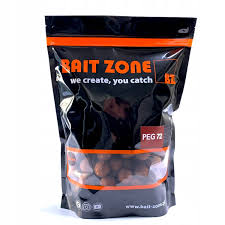 3e20ca8c3445cace035a45db3cd448db