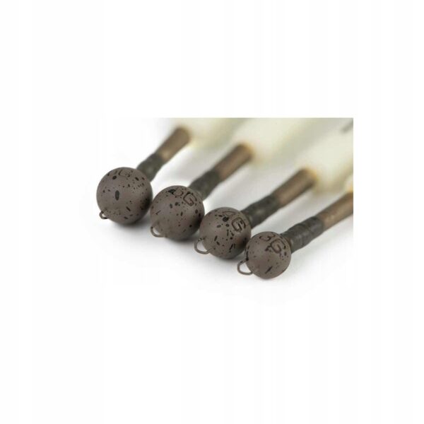 1867e1e889b68c417f81fbd72dafee05