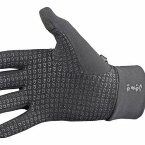 6c58f6f0a73cd2cbff838f6982acadf4