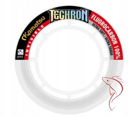 6129b5d86cbc714391e930067cab4b17