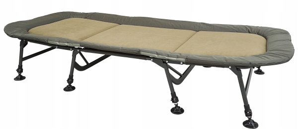 80d09d19991a54d4784cf566a56ed025