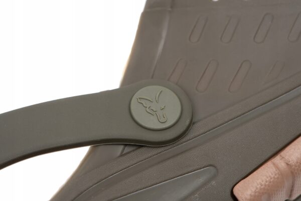 291e1c92283441ae9da5446f795ba714