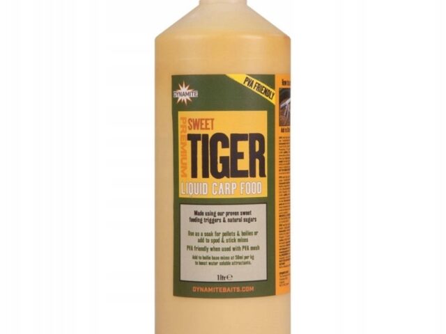 ac0a796f8e15e276c662d8bb91dd3ae7