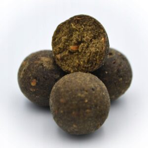 1ad6eaeeb8330c7e44fa986fe2f675d3