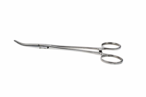 e1aaa8b9382199605636a3e4af66ec9c