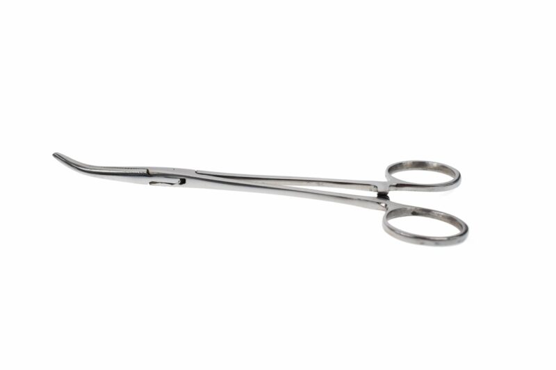 e1aaa8b9382199605636a3e4af66ec9c