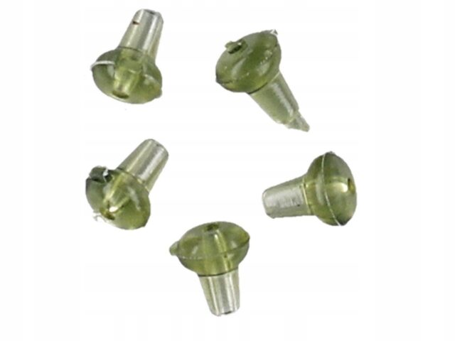 9ae99b073725c6b51ac5caee38c384f1