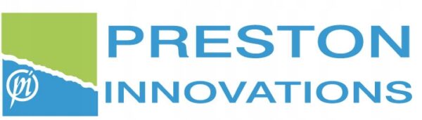 731e720dab6b83de144582975f648974