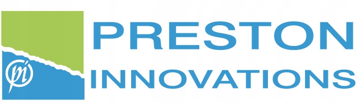 731e720dab6b83de144582975f648974