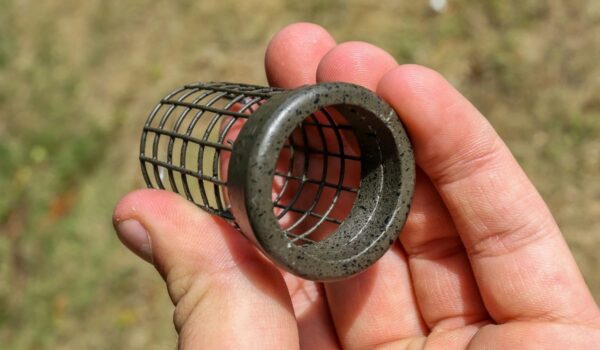 cf74719b2aa0f1d2f842549f837bcbff