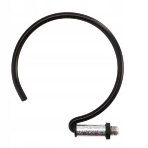 c60ad6c17a72e39a1cc9b3680979dde6