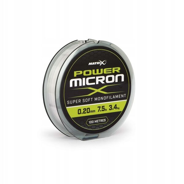 125a311e5c77140cb7ed0facc35d4ddc