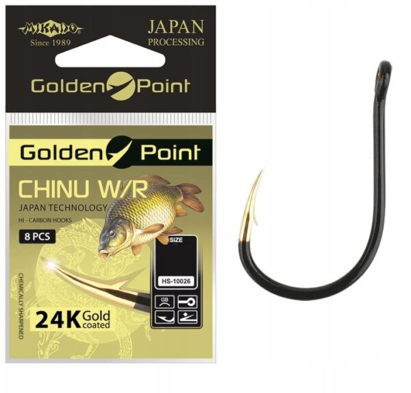 4257d3ec4448ac0c38568bfe625ed4a3