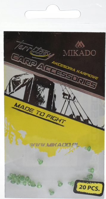 4c8f9cd8e51c33f8fadddcc8c4b03704