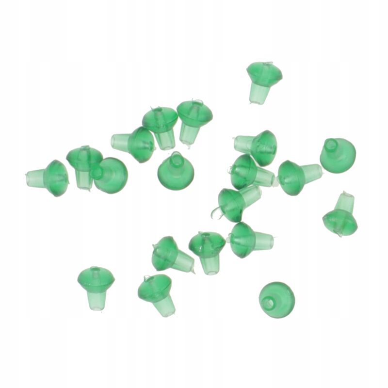 ba7c35666b373ff78a44f30464726531