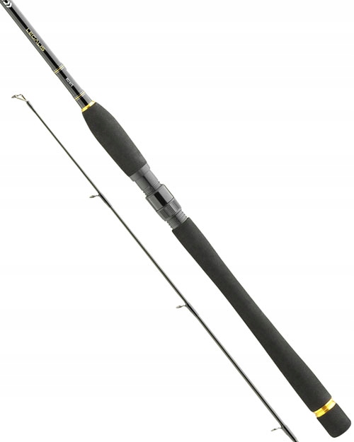 27b6fe25efd8e6794adc25e437b9d44d