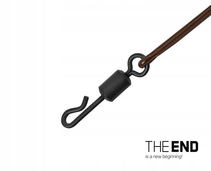 0e86530c7c2a8093af9083ef3ce48dc6