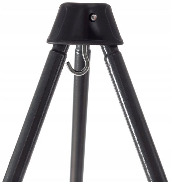 beea14574ec732eec3af0e12effca3a2