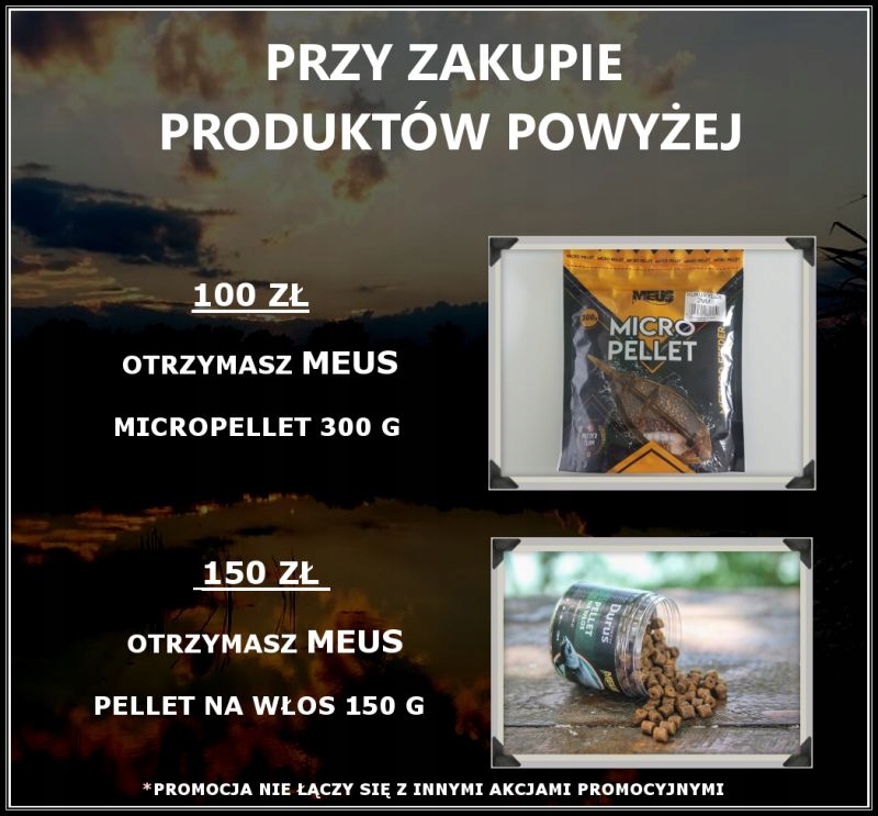 60703864cc6e1b268fe2fd9268f0ab24