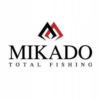 06973d901e65f4e4215a6768a6ee9e9e