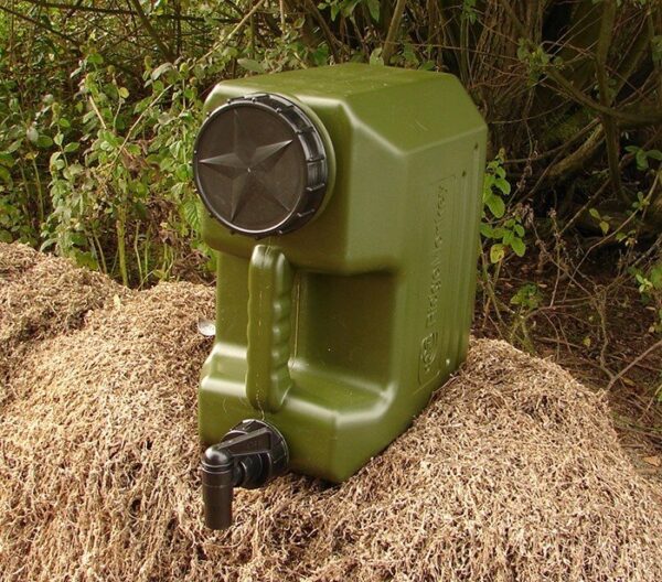 e1ad9e7bcaa0efe34d316ad39e0536d4