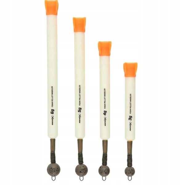 552f0fe3faa6b9c8000490a0dcbd9520