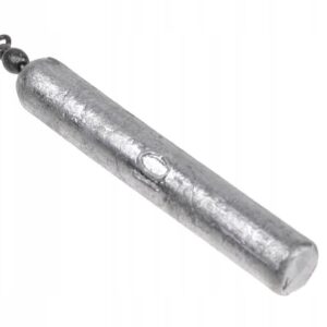 dea3c0e84e26558341fa27b8a760a3d4