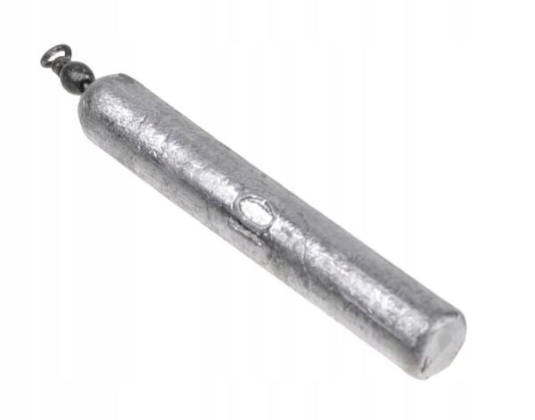 dea3c0e84e26558341fa27b8a760a3d4