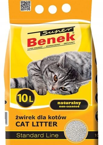 e8b09ad3b1ff890a5d80994a205d4994