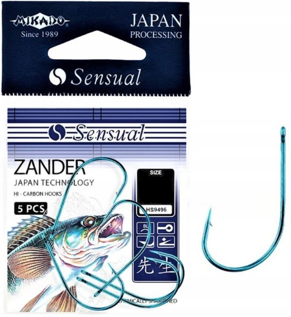 cf10224eaf82c8f61c35ac5913bd446e