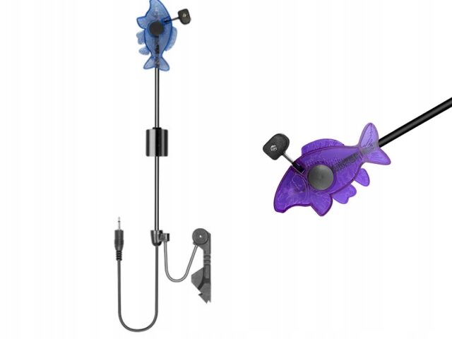 55b082a21df8a712f9ffdb0e40a35e19