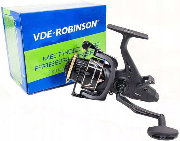 e6597e72cddd2a9ae084b1a1d9d0f05b