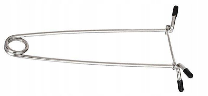 a2a9b163685248297cf25dfad30753ec