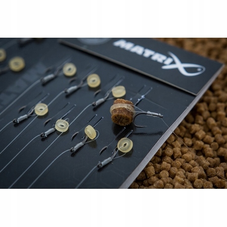 7afca8a0b351559badce1dfac8f42b48