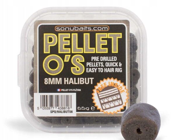 36808ad93784c1eea1a0220202042f91