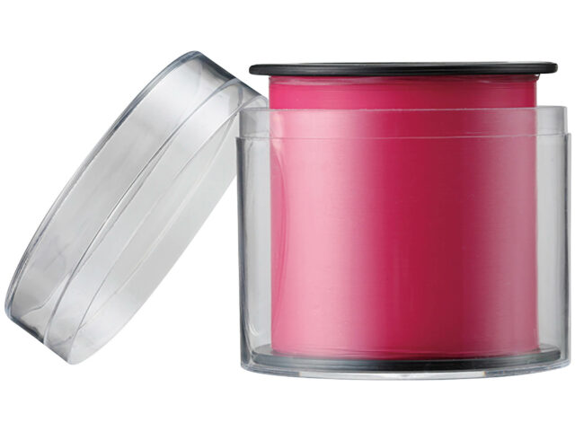 4f599e7cf7e800dea2ebe30be52c4282