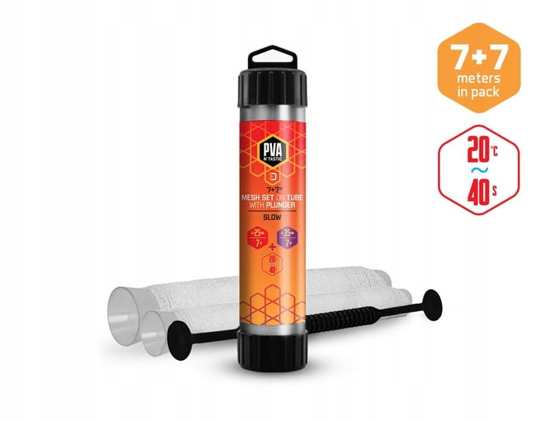 090bc68082c5c40da5511c4cf3b111d0