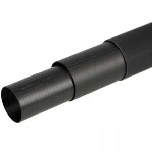 3224d8610e6ff125239d71fcdf019bcb