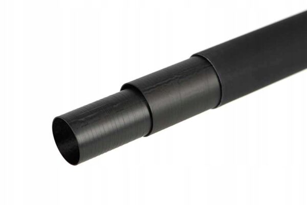 3224d8610e6ff125239d71fcdf019bcb