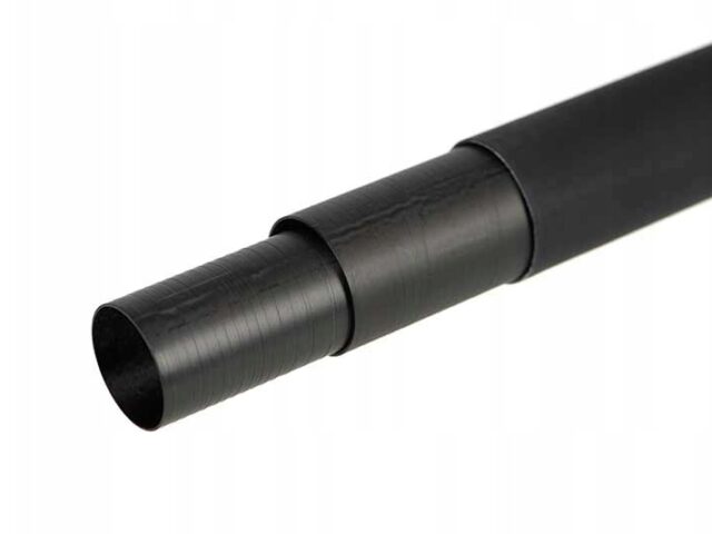 3224d8610e6ff125239d71fcdf019bcb