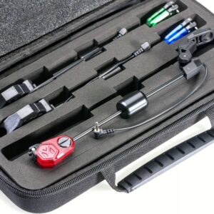 8c2fb7b0646a42208f1b2dc5043c0cca