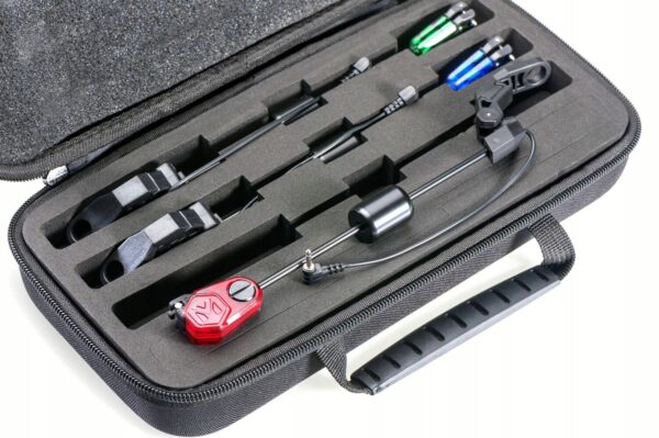 038bcfd821b5cbfb4ff3345b54d0c3c0.jpg 8c2fb7b0646a42208f1b2dc5043c0cca