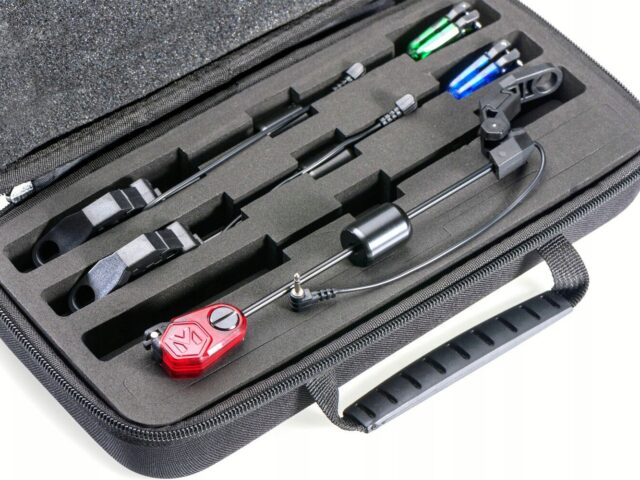 8c2fb7b0646a42208f1b2dc5043c0cca