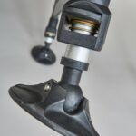 4d886567aba8d60922eb8808175cdf1c