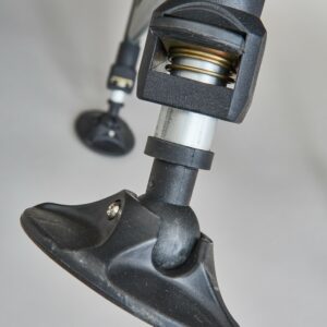 4d886567aba8d60922eb8808175cdf1c