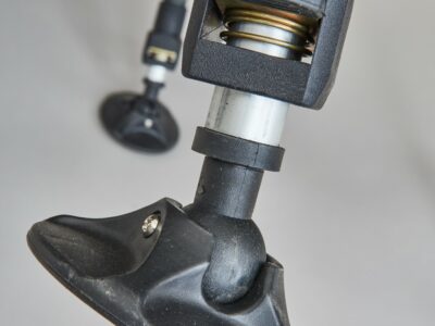 4d886567aba8d60922eb8808175cdf1c