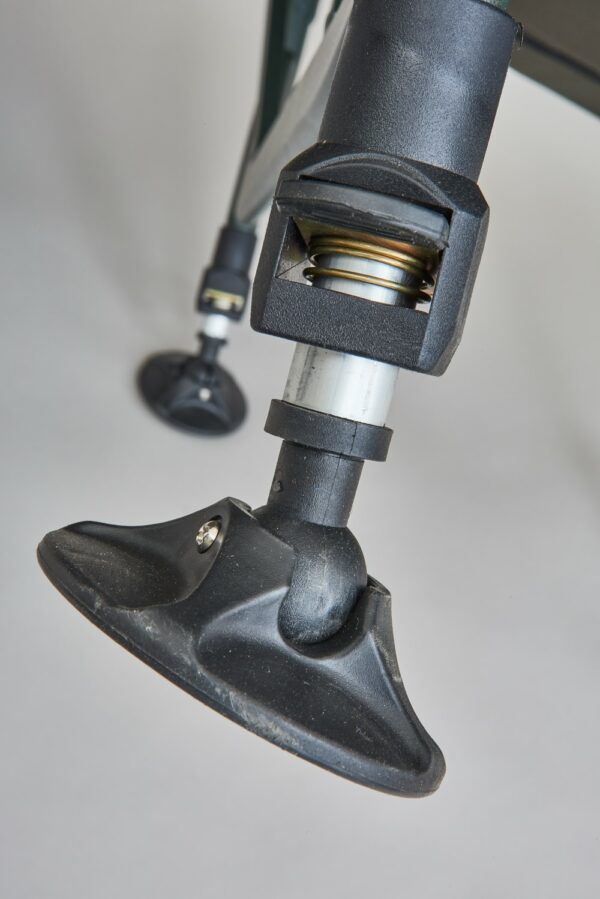 4d886567aba8d60922eb8808175cdf1c